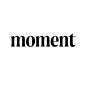 Moment Coupon Codes