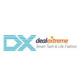 Dealextreme Coupon Codes