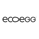 Ecoegg Coupon Codes