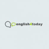 English4Today Coupon Codes