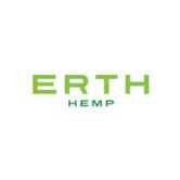 Erth Hemps Coupon Codes