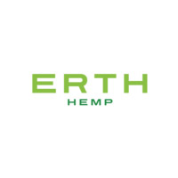 Erth Hemps Coupon Codes