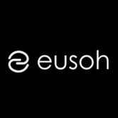 Eusoh Coupon Codes