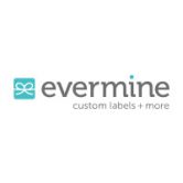 Evermine Coupon Codes