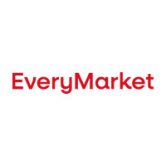 Everymarket Coupon Codes