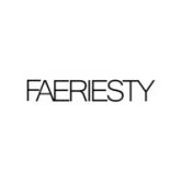 Faeriesty Coupon Codes