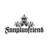 Fanplusfriend Coupon Codes