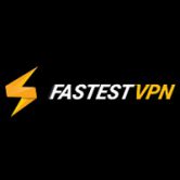 FastestVPN Coupon Codes