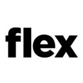 Flex Watches Coupon Codes