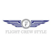 Flight Crew Style Coupon Codes