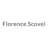 Florence Scovel Coupon Codes