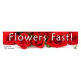 Flowers Fast Coupon Codes