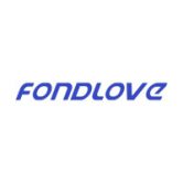 Fondlove Coupon Codes