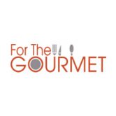 For The Gourmet Coupon Codes