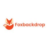 Fox Backdrop Coupon Codes