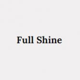 Full Shine Hair Coupon Codes