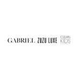 Gabriel Cosmetics Coupon Codes