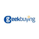 Geekbuying Coupon Codes