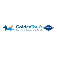 Golden Tours Coupon Codes