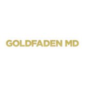 Goldfaden MD Coupon Codes