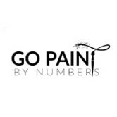 Gopaintbynumbers Coupon Codes