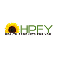 Health Products For You Coupon Codes