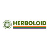 Herboloid Coupon Codes