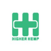 Higherhempcbd Coupon Codes