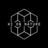 HiOnNature Coupon Codes