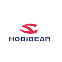 Hobibear Coupon Codes