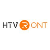 Htvront Coupon Codes