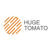 Huge Tomato Coupon Codes