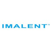 Imalent Coupon Codes