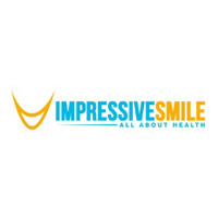 Impressive Smile Coupon Codes