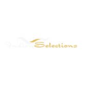 Indian Selections Coupon Codes