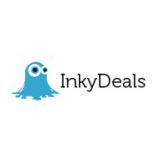 InkyDeals Coupon Codes