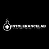 Intolerancelab Coupon Codes