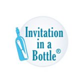 Invitationinabottle Coupon Codes