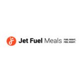 Jet Fuel Meals Coupon Codes