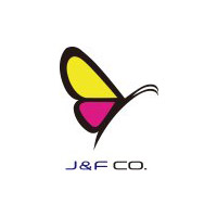 Jf Coupon Codes