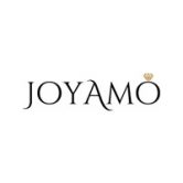 Joyamo Jewelry Coupon Codes