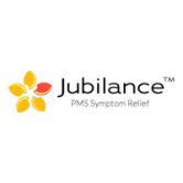 Jubilance Coupon Codes