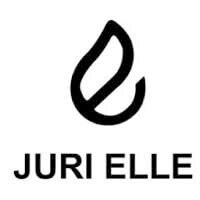 Juri Elle Coupon Codes