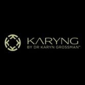 Karyng Coupon Codes