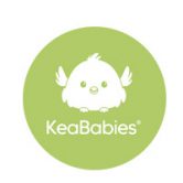 KeaBabies Coupon Codes