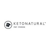 Keto Natural Pet Foods Coupon Codes