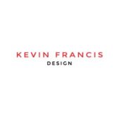 Kevin Francis Design Coupon Codes