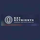 Key Nutrients Coupon Codes