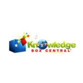 Knowledge Box Central Coupon Codes