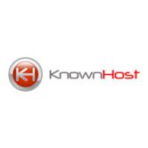 Knownhost Coupon Codes